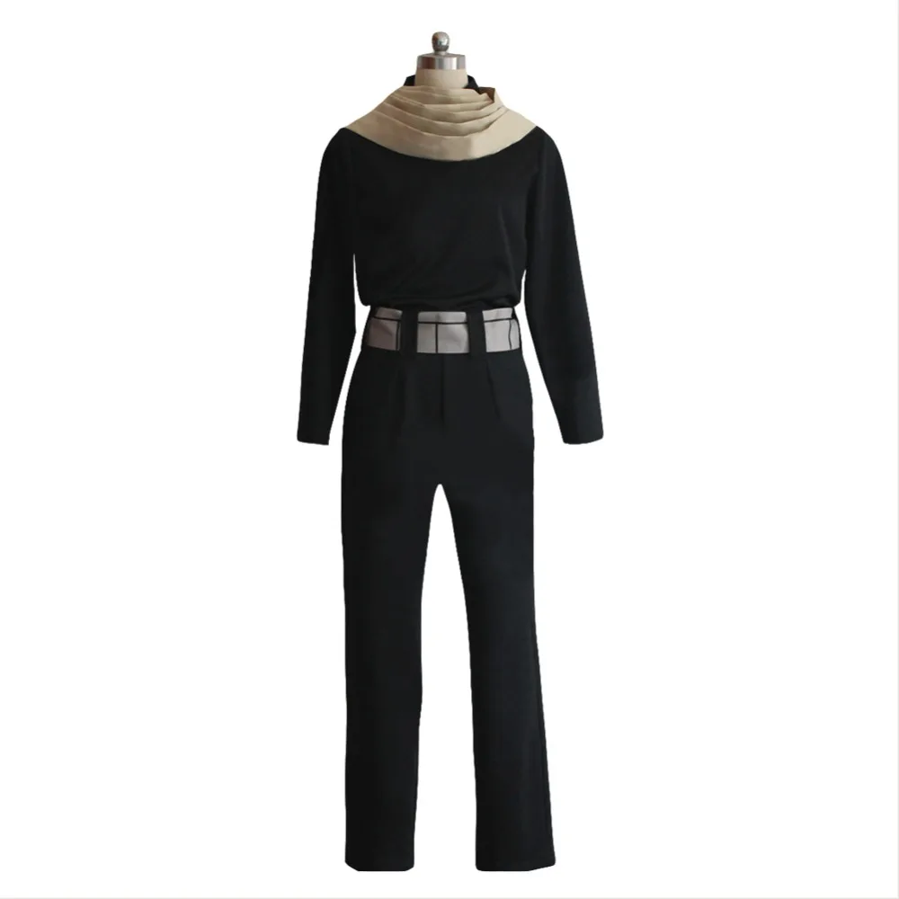 shota aizawa costume