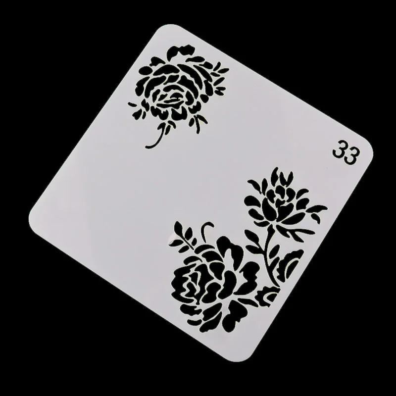 PMB 33
