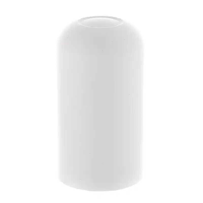 Gesh 2 Pz//lotto Filtro Dell/'acqua Cartucce Per Kubichai Rubinetto Della Cucina Montato Rubinetto Depuratore Acqua Attivato Carbonio Filtro Filtro