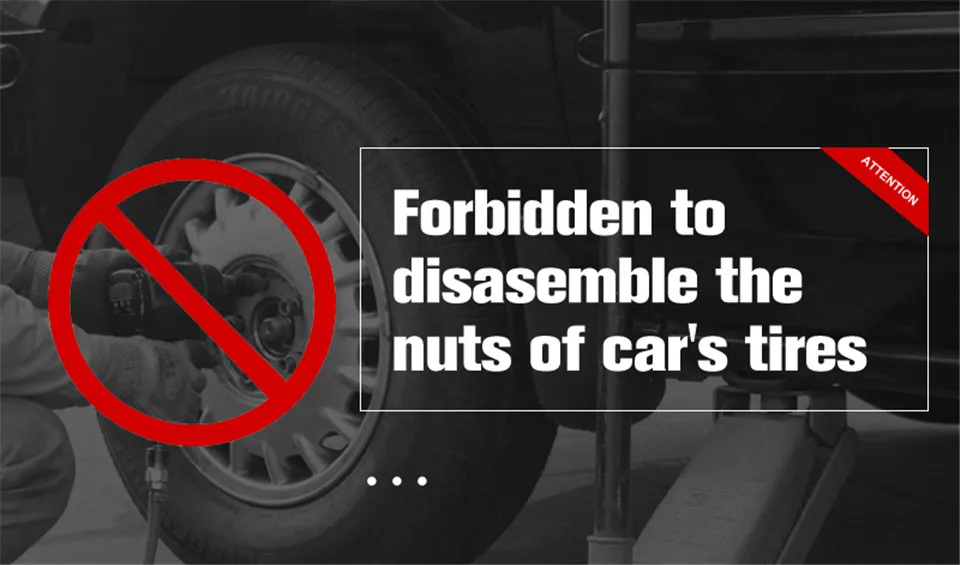 HTB1thFpfCtYBeNjSspkq6zU8VXaw