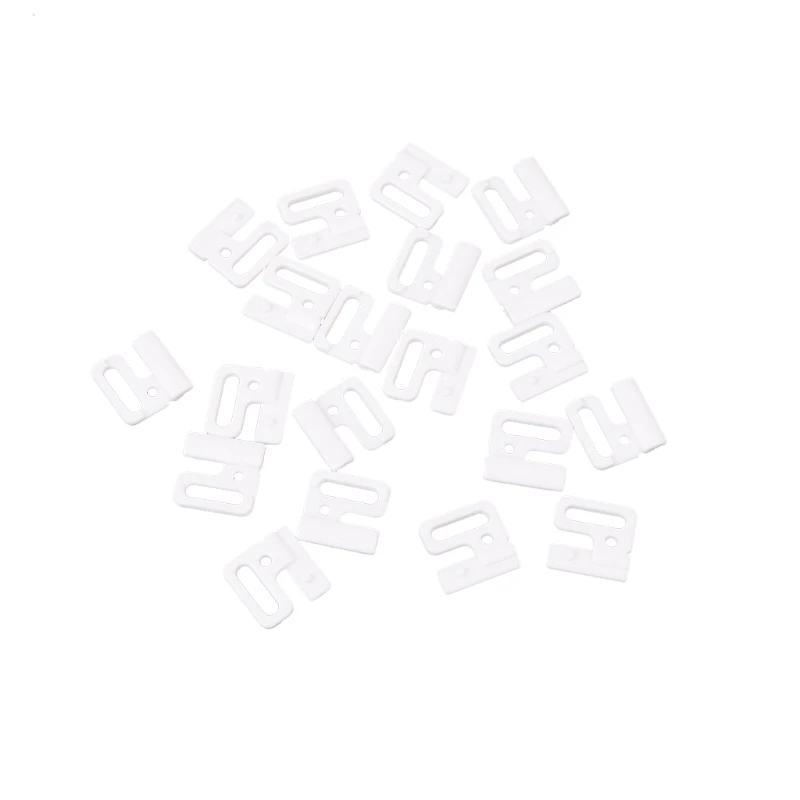 5A24155-W14