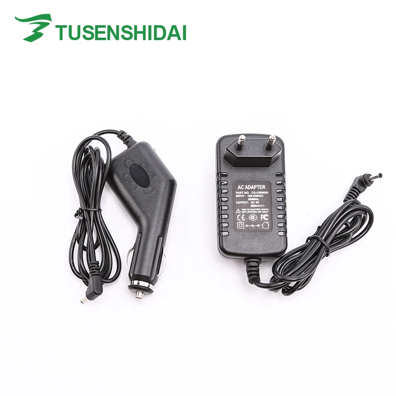 TS-W980  15
