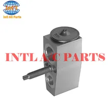 Ac Расширительный запорный клапан для ford SLV T1001428N SLV VCCT1001838L