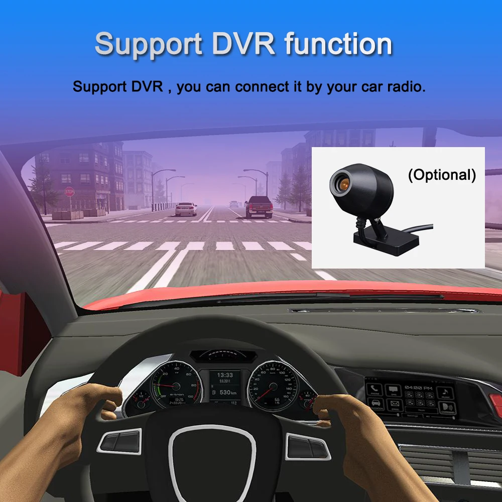 Navivox 2 Din Android 8,1/9,0 Автомобильный мультимедийный gps навигатор для Ford Focus 2 3 2004-2011 Exi MT с WiFi Автомобильный DVD Радио стерео