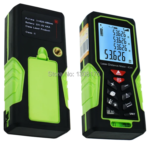 7-Innovative-life-Distance-meter-DIS-60-FB
