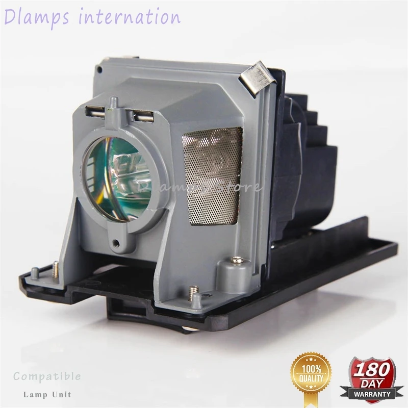 

Hot Sale Brand New NP13LP Projector Lamp With Housing For NEC NP110, NP115, NP210, NP215, NP216, NP-V230X, NP-V260 Projectors