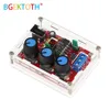 Генератор сигналов XR2206, функция самостоятельной сборки, синусоидальный/треугольный/квадратный выход, генератор сигналов 1 Гц-1 МГц, регулир... ► Фото 3/6