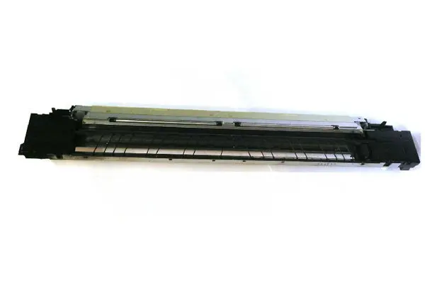 Копировальные стеллажи для Konica Minolta Bizhub 751 601 750 7272 7255 7165 650 5510 7210 | Компьютеры и офис