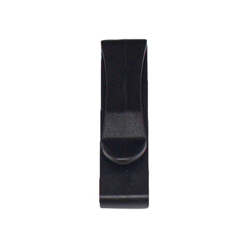 OY0322B