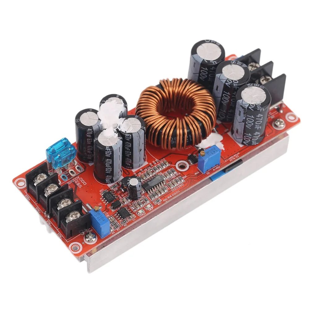 Professional-1200W-DC-DC-Boost-Converter-Power-Supply-8-60V-12V-Step-Up-to-12-83V.jpg