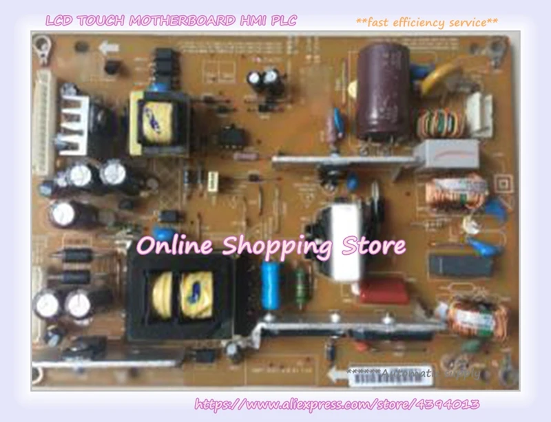 power board PE-3900-01UN-LF PE-3131-02UN-LF PE-3141-01UN-LF tested in stock