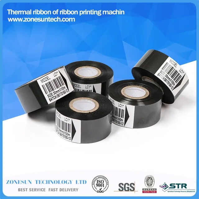 Termal-RIBBON-OF-RIBBON-MASHINE-MACHINE-30-100M-DATE-DATE-RIBBON-P-PLASTIC-AND-PATER-5ROLL.JPG_640X640