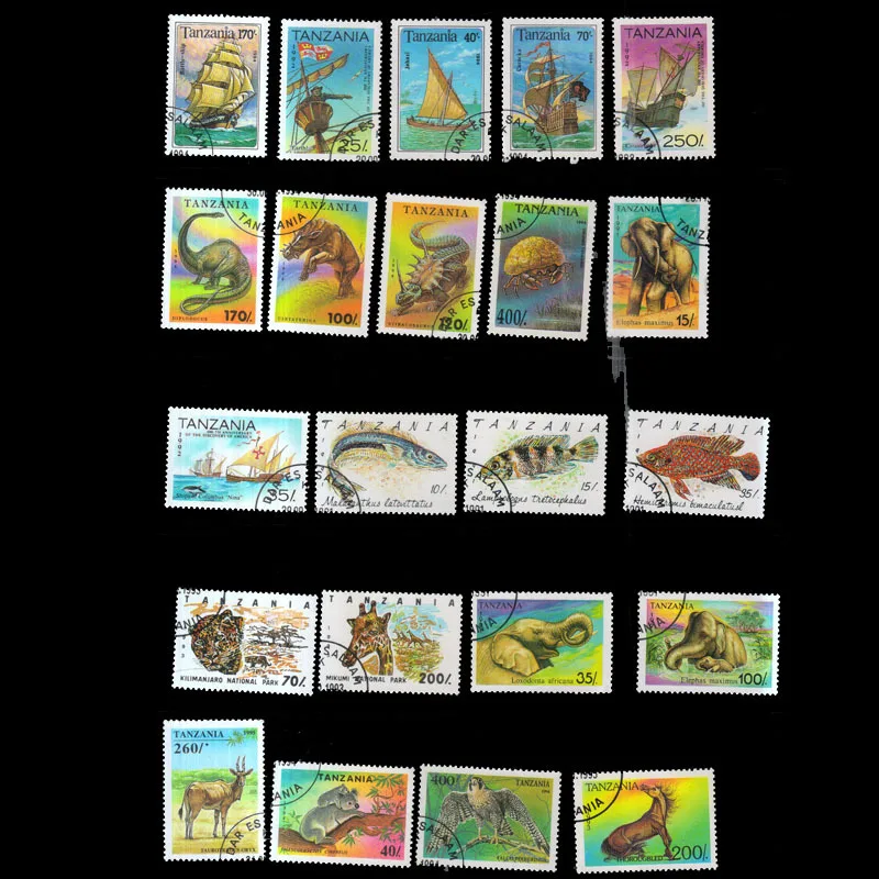 Online Buy Wholesale stamps rare from China stamps rare