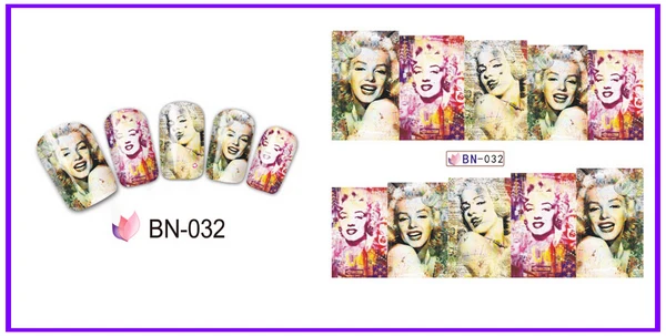 BN-032