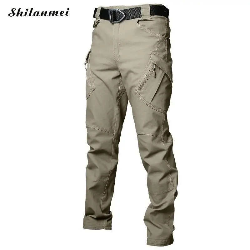 2018 hombres senderismo Softshell pantalones al aire libre masculino impermeable montaña Trekking esquí deporte S-XXXL más tamaño 2018 hombres senderismo Softshell pantalones al aire libre masculino impermeable montaña Trekking esquí deporte S-XXXL más tamaño