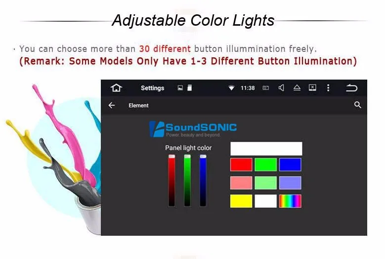 Excellent Pure Android 8.1 System HD Screen For Mercedes ML350 M300 ML450 ML500 Autoradio GPS System Car Stereo System Media Multimedia 17 Excellent Pure Android 8.1 System HD Screen For Mercedes ML350 M300 ML450 ML500 Autoradio GPS System Car Stereo System Media Multimedia 17