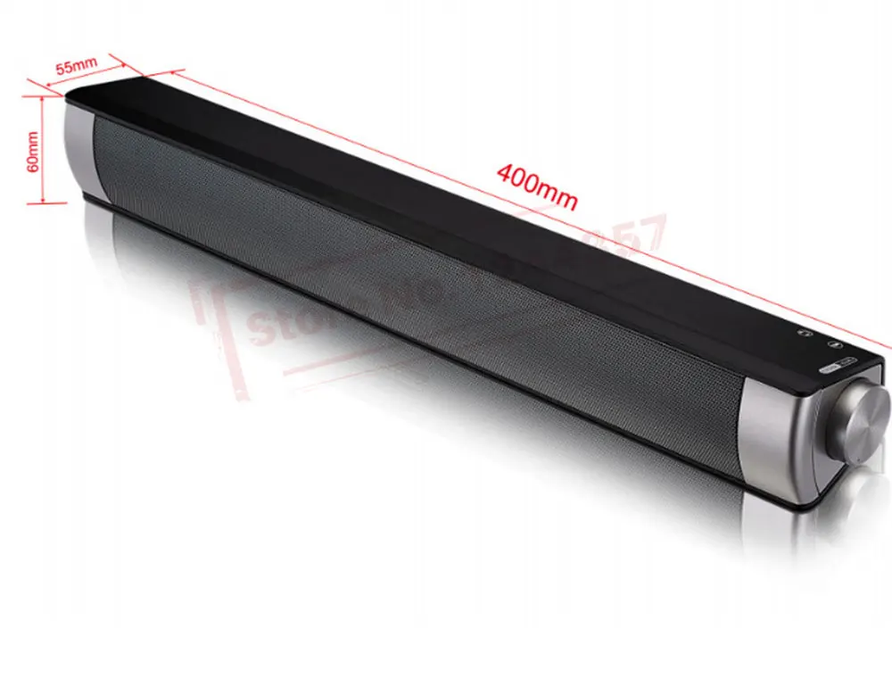 Bluetooth Speaker (16)