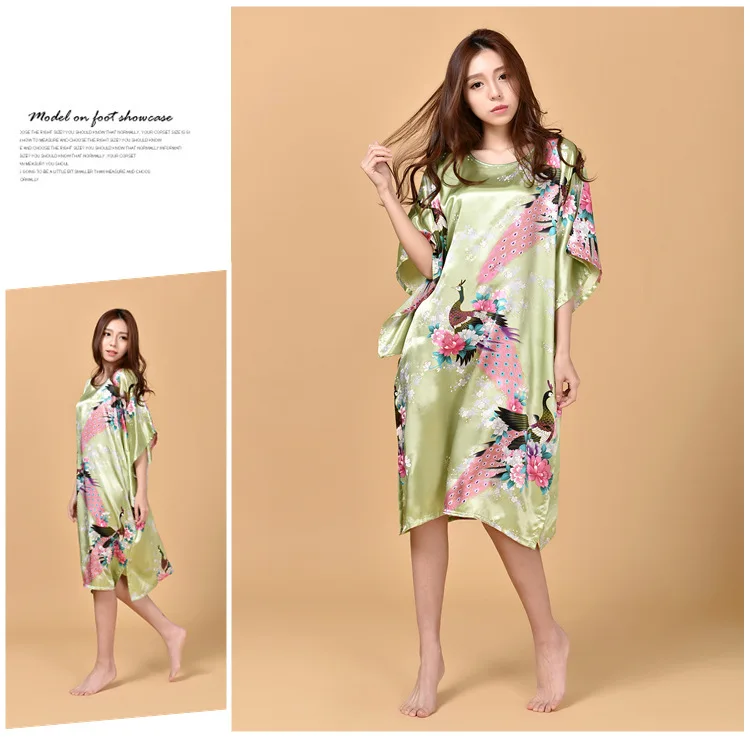 Pea green3