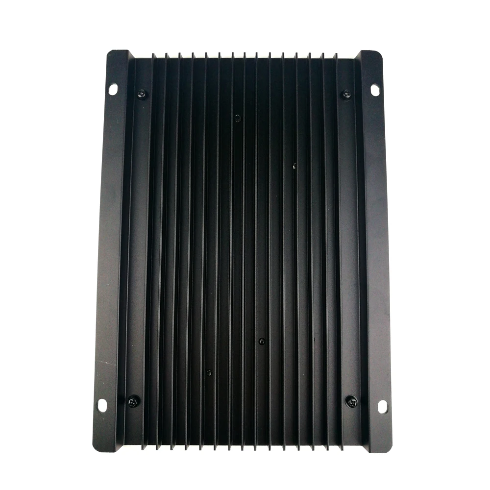 HTB1LOO4XVzsK1Rjy1Xbq6xOaFXaY