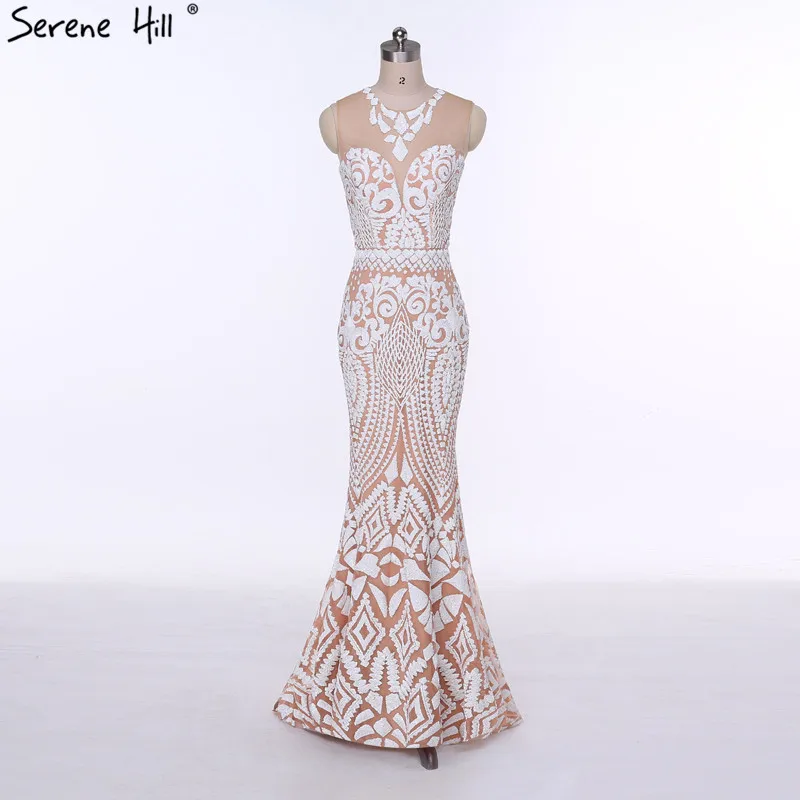 HTB15YR0flHH8KJjy0Fbq6AqlpXa1