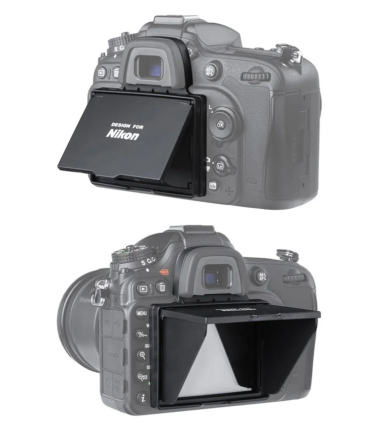 D7100-N (6)