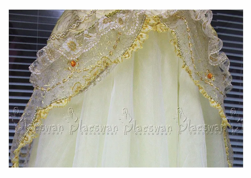 BT606-GOLD_08