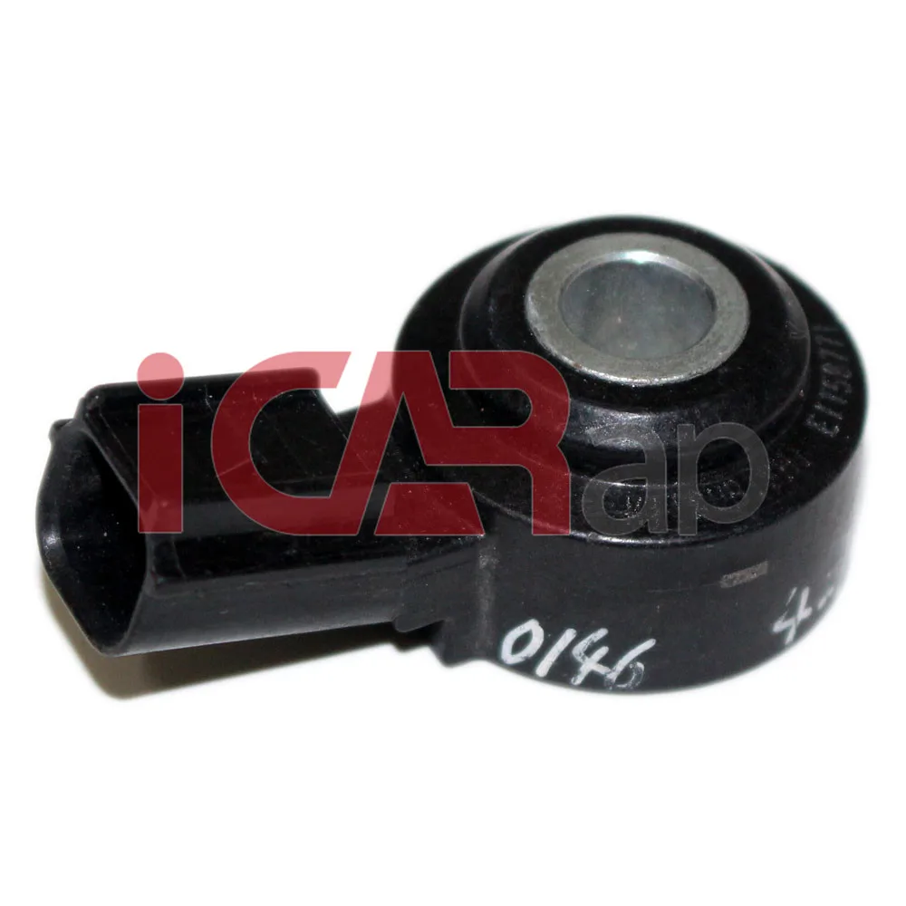 Датчик удара 30530 R1A A01 KNE37 оригинальный NTK для ACURA ILX MDX RLX HONDA ACCORD|sensor sensor|sensor knocksensor honda