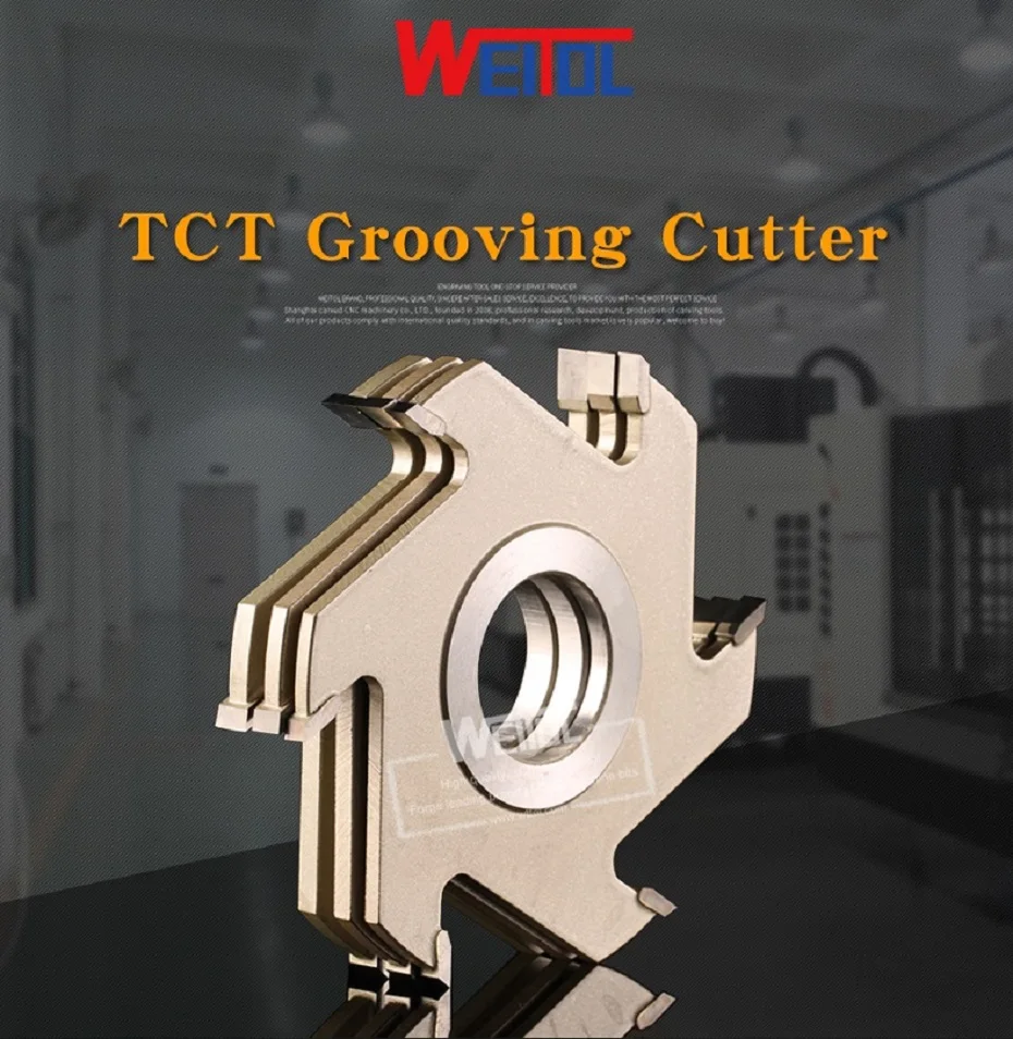 V_groove_cutter_01