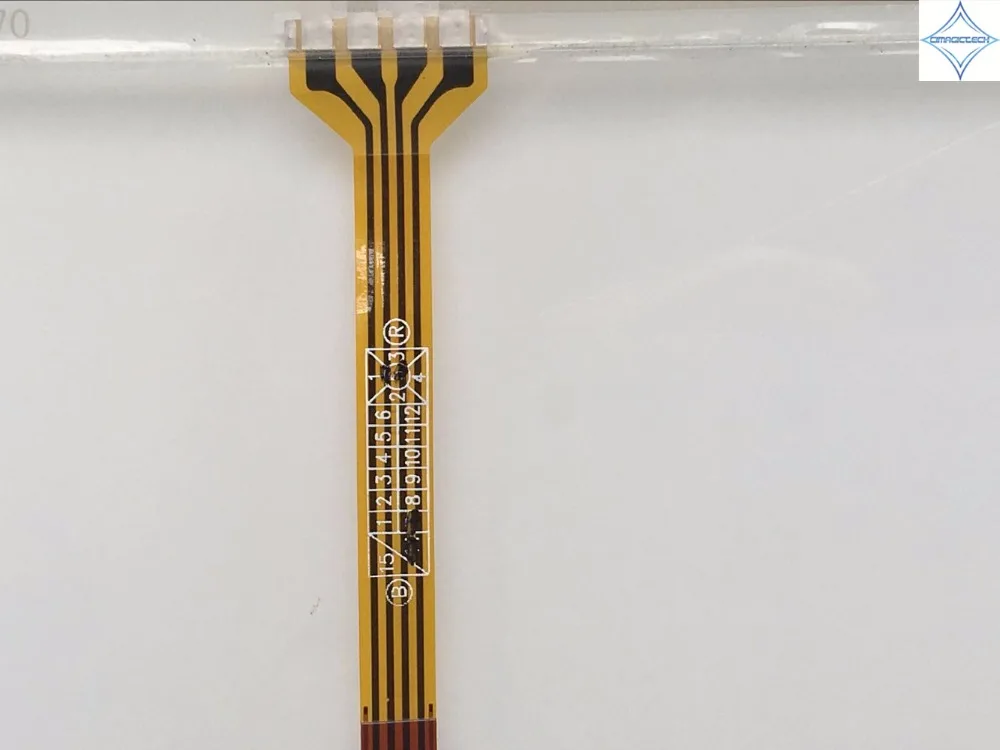 BR0312-070 1