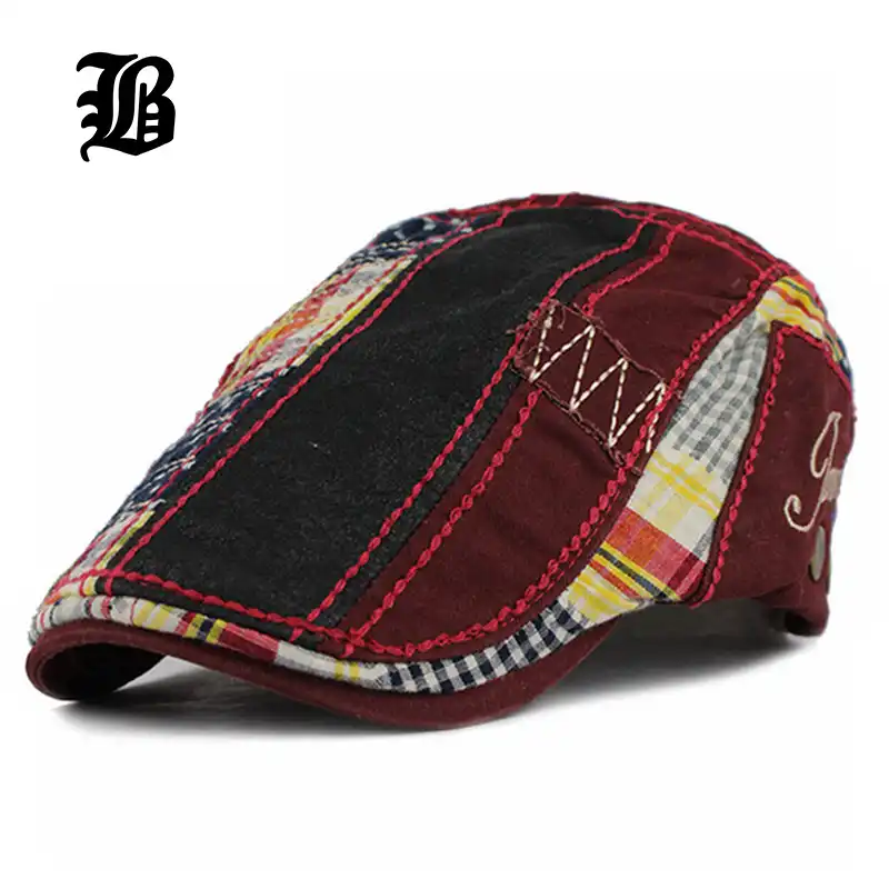 hats and visors wholesale