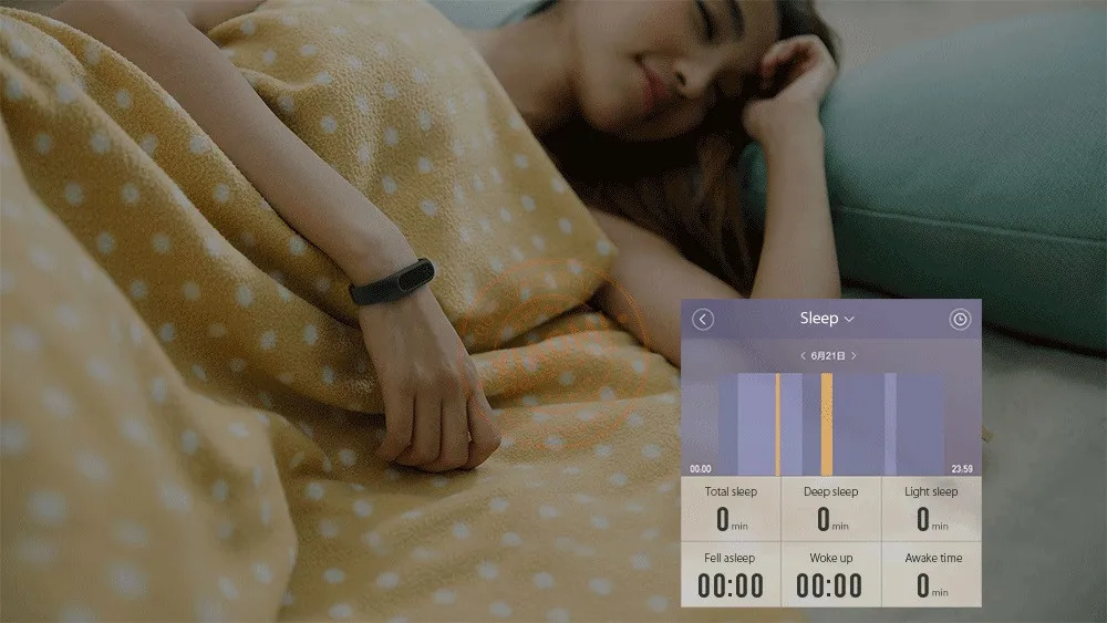 Xiaomi Mi band 2 smartband-1_04