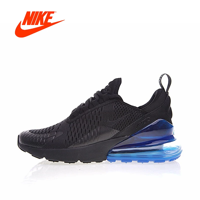 nike air max kopen amersfoort nike air max kopen amersfoort