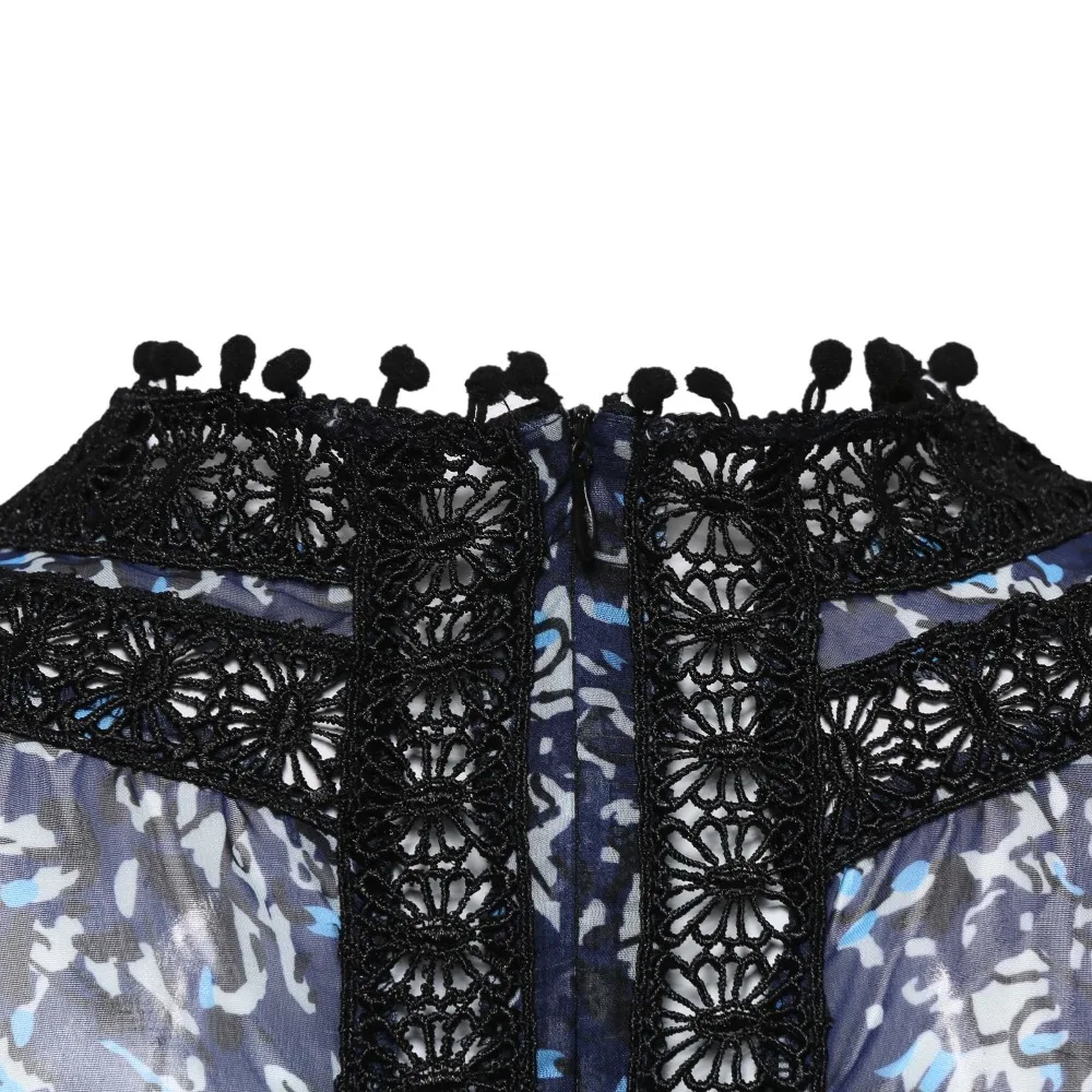 f09cd688-127f-4bb8-9ab5-56ef0a02720b