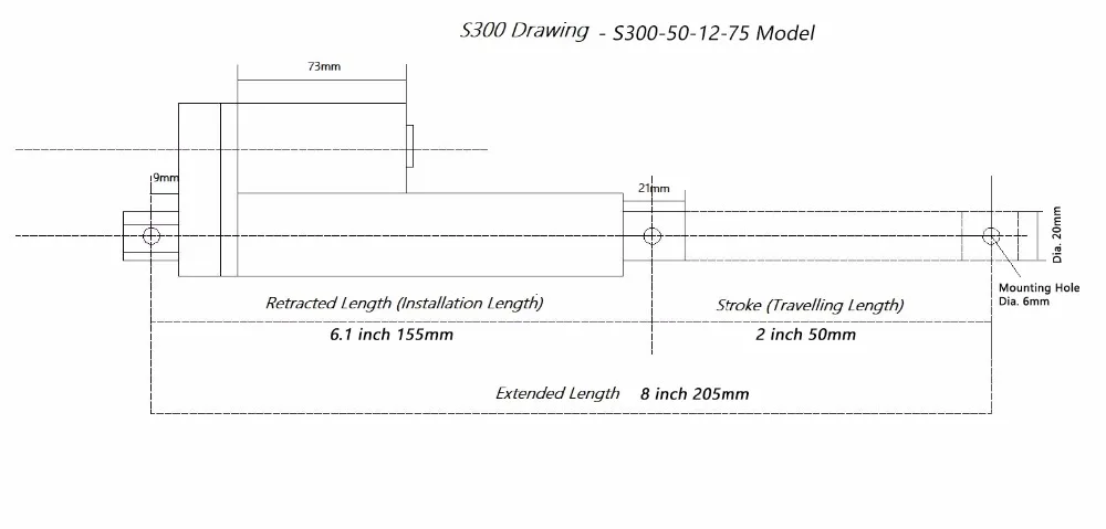 S300-50