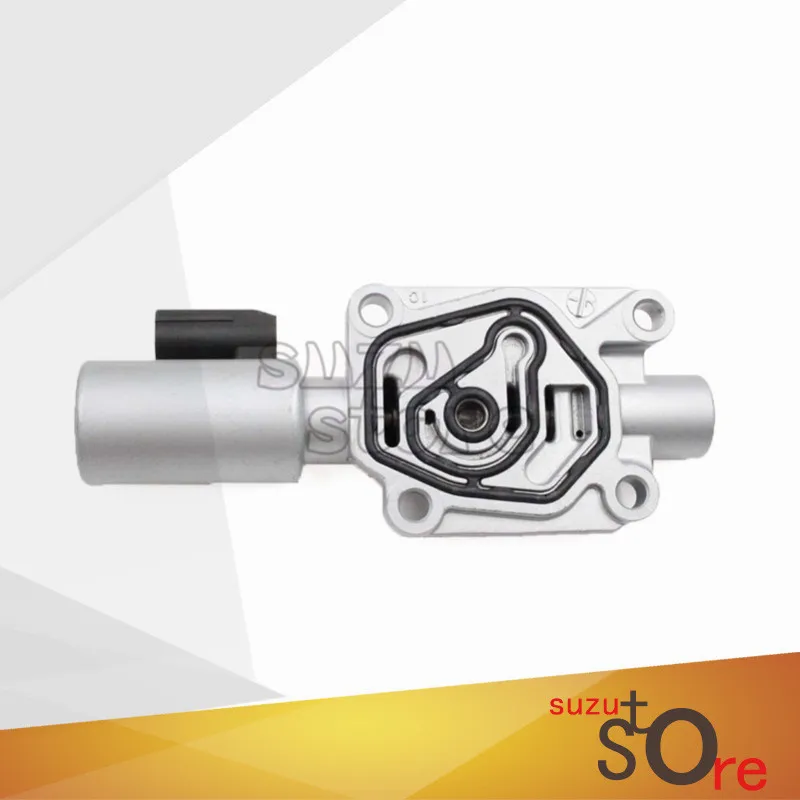 

GOLKAR Idle Air Control Valve Motor Transmission Solenoid For Honda Civic 1.6L CR-V 2.0L Tested 28250-P4R-31510