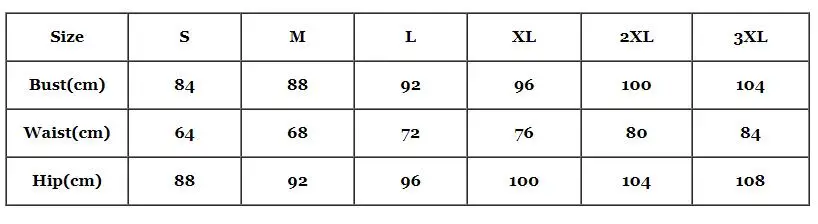 QQ截图20190704105820