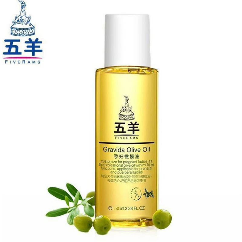 Krim Untuk Stretch Mark Maternidade Bersalin Minyak Zaitun Untuk Ibu Hamil Estrias Tratamento Bersalin Creme Para Estrias Bio Oil Cream Clothes Oil Peelingoil Control Cream Aliexpress