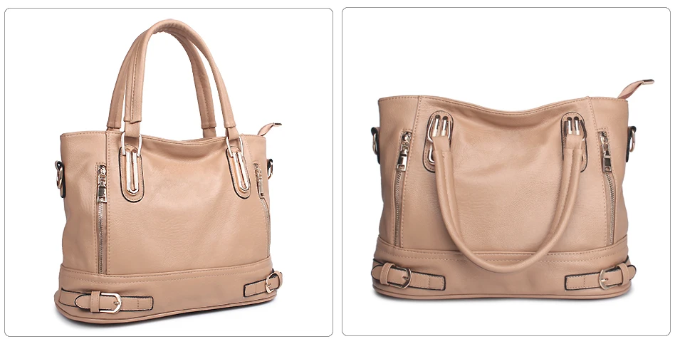 Zmqn bolsas para mulheres famosa marca 2020