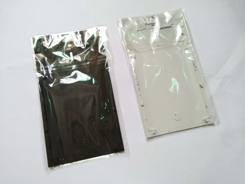 

1pcs/lot housing Plug Cover Data USB Charging Cover Door For Sony Xperia S LT26 LT26i LT26ii Original New