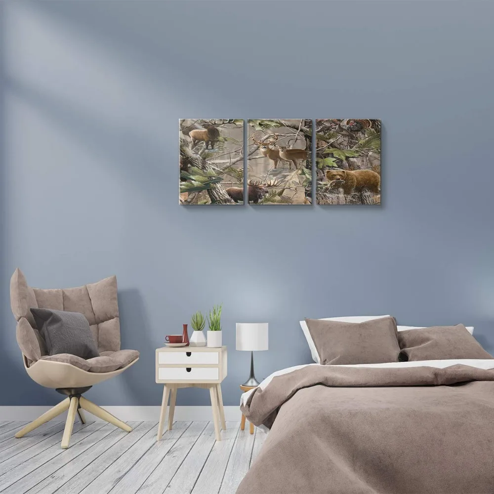 61TqfOqMmdL._SL1200_