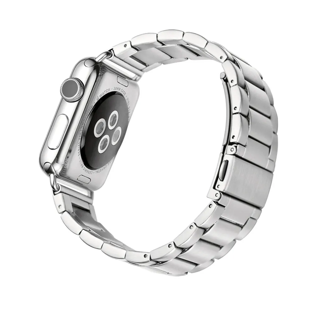 GD0178-silver-fasiou-(16)