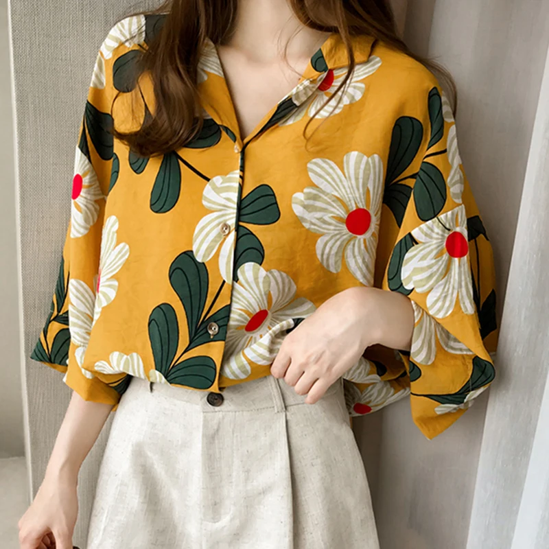 _0003_TB2Y0HaGHSYBuNjSspfXXcZCpXa_!!1789079831