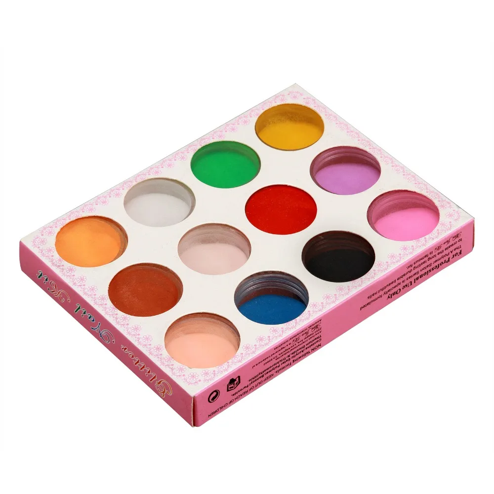 MJ-7-36set_1