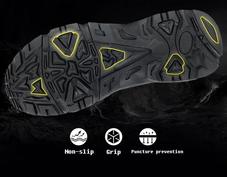 jungle boots (1)