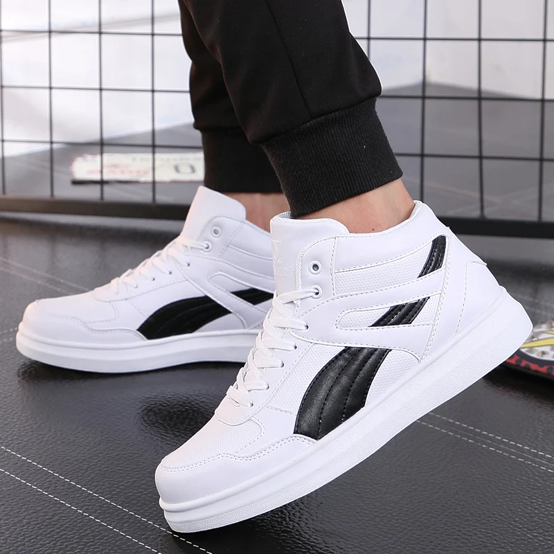 AL1A0292 - 