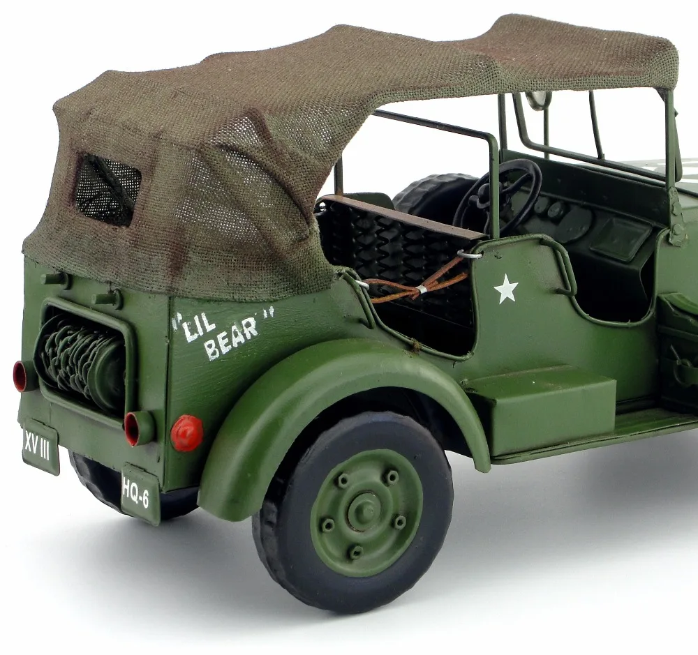 DSC02382