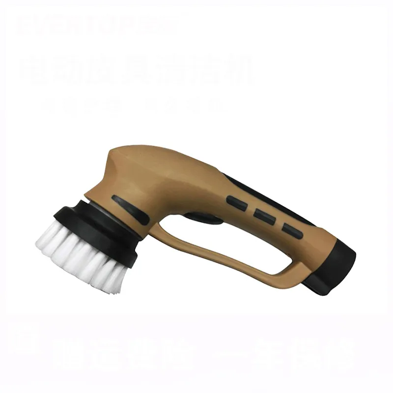 Household automatic Shoe Polishing Equipment machine machinist take charge electric brush shoes brus Household automatic Shoe Polishing Equipment machine machinist take charge electric brush shoes brus