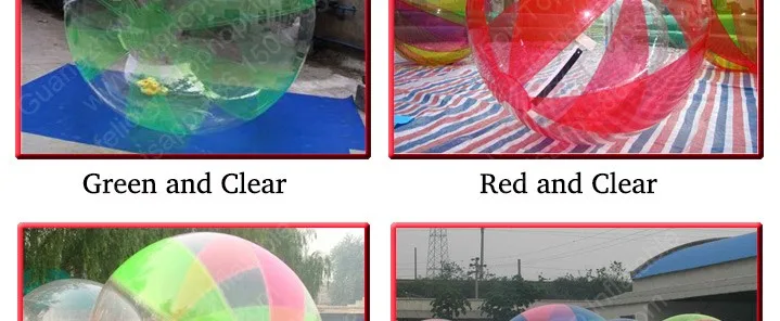 water-walking-ball-_18