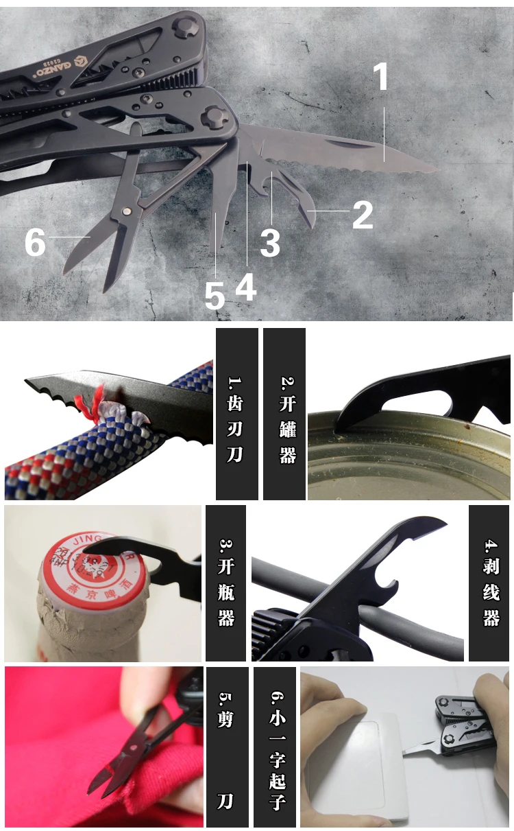 ABUIABACGAAg1LWWwQUohtG18AQw7gU4uwk