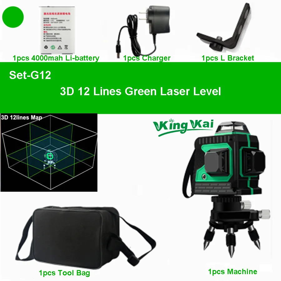SET-G12